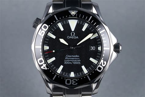 2008 omega seamaster|omega seamaster 2254.50.